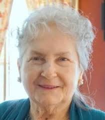 Search Laura Manning Obituaries and Funeral Services