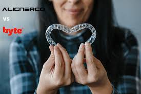 My experience was that i wore my retainer day and night for a few years, then i was able to wear it just nights for a few more years.then i lost it and never got it replaced. Alignerco Vs Byte Which At Home Teeth Aligner Is Best