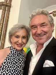 Hi all! I just wanted to introduce myself and hubby, I'm Tabitha and this  is Chris and we're from Monroe La