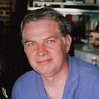 All my yesterdays: an autobiography by Edward G. Robinson