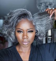 Healthy Hair Journey added a new photo.