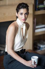 La casa de papel or my life is going on written by manel santisteban performed by cecilia krull see more ». 21 Ideas De Nairobi La Casa De Papel Casa De Papel Nairobi Las Casas De Papel