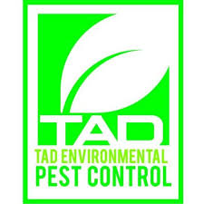 Environmental pest service is a leader in sustainable solutions for termite and pest control, and lawn care services in the southeast, building on a family tradition. Tad Environmental Pest Control Services Llc Newark Nj
