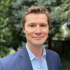 Aaron MacLean Elected to Philanthropy Roundtable Board of Directors