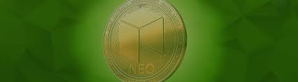 Reading through various best crypto exchange. Best Exchange For Altcoins How To Buy Neo Cryptocurrency In South Africa Rockinpress