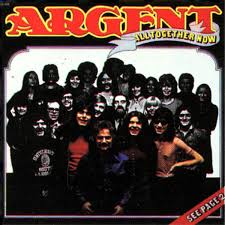 See more of all together now on facebook. Argent All Together Now 1972 Vinyl Discogs