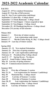 Pin On Nyc School Holidays Calendar