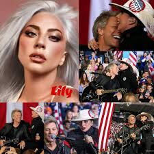 Will I be loved as I get older?