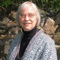 Phyllis Cole's Instagram, Twitter & Facebook