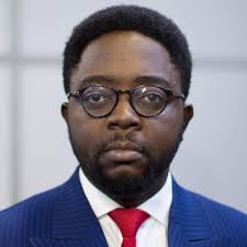 Julius Nelson (@JuliusN94756111)