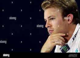 Butt or lewis hi-res stock photography and images