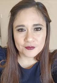 Cómo son las sospechosas maniobras fiscales en Guatemala para impedir que  Bernardo Arévalo asuma la presidencia