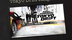 Tokyo Drift Ringtone Free Youtube