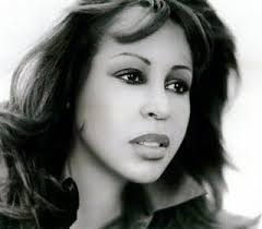 what is your guitarist preferred..my concerta is the S. R. V and vcs ????? 