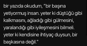 Beyza Adli Kullanicinin Ozlu Sozler Panosundaki Pin Ozlu Sozler Guzel Soz Metin Mesajlari