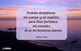 107 Versiculos Biblicos Con Imagenes Para Todas Las Ocasiones Su Biblia Versiculos Biblicos Versiculos De Salmos Salmos