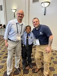 Ann Rusin-Egnor - Pikes Peak Community College | LinkedIn