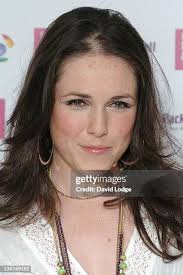 706 Sandi Tom Photos & High Res Pictures