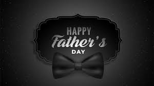 The godfather, movies, black background, studio shot, copy space. Free Download Happy Fathers Day Black Background 5k Photo Hd Wallpapers 5120x2880 For Your Desktop Mobile Tablet Explore 39 Black Father Wallpapers Black Father Wallpapers Father Son Kamehameha Wallpaper