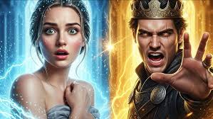 🎧 The Forgotten Mate and The Alpha Prince #bookrecommendation #romance  #billionaire #bedtimestories