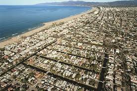 Business Licenses And Permits In El Dorado County Ca