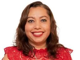 municipiosur.comTribunal Electoral de Veracruz, avala la elección en Mundo  Nuevo. Karina Cobos, más Agente Municipal que nunca en Mundo Nuevo