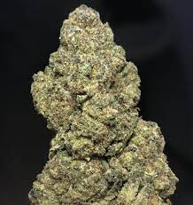 Cookie monster automatic is a mixture of og kush, durban poison, and ruderalis. Cookie Monster Baked Dc