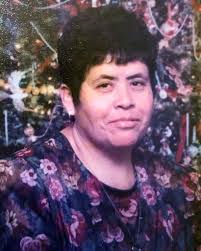Juana Montes Obituary December 23, 2022