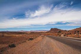 Check spelling or type a new query. Sicherheit In Marokko Wie Sicher Ist Eine Reise In Dieses Land