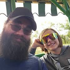 A purple light illuminating the sky over Williamsport/Montoursville area  has been reported by numerous individuals tonight, April 17. It's not clear  what is causing the purple light. It's possible that it could