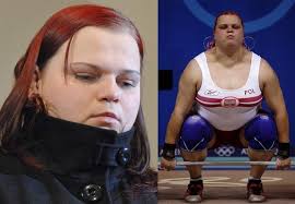 Agata Wróbel wydała oświadczenie w sprawie zbiórki internetowej: "Nikogo do  niczego nie zmuszałam"