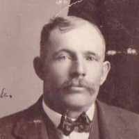 Ephraim Hansen (1865–1944)