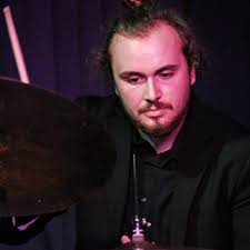 The Tbone Paxton/RJ Spangler Septet