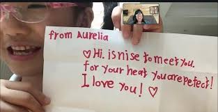 Profile for Creative Learning Corner Preschool-Karen Gould