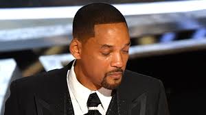 Fallout and reaction after Will Smith smacks Chris Rock at Oscars