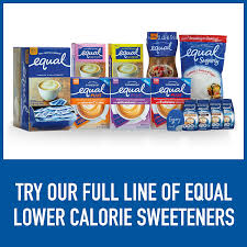 Ingredients that should be avoided in your coffee creamer. 7 Best Coffee Creamers For Diabetics Aug 2021 Detailed Reviews