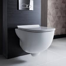 Wall Hung Toilet Wall Hung Toilet Bathroom Design Toilet