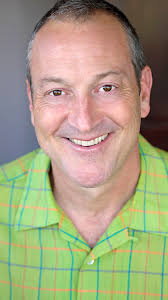 Robert Clinton Blanche Obituary