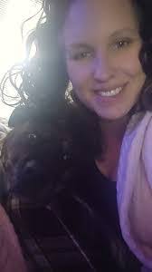 Lisa Routhier's Instagram, Twitter & Facebook