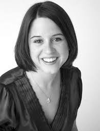 Foster Chapman's Instagram, Twitter & Facebook