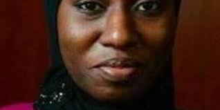 Ibadan-born Rabiat Akande Wins Harvard Prize For Ph.D. Dissertation -