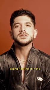 here’s a new song for your playlist- nightmares about my ex