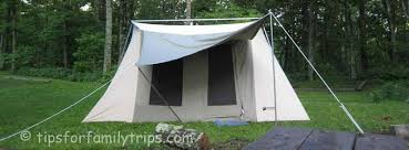 Some national parks offer plenty of opportunities to camp inside their border, and others limit this to only a couple of campgrounds. Go Camping In Shenandoah National Park Tips For Family Trips