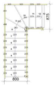 Tkstairs Advise On Domestic Building Regulations Stairs Design Interior Building Stairs Stairway Design