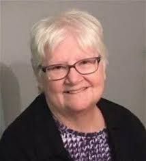 Lynn Spivey Obituary