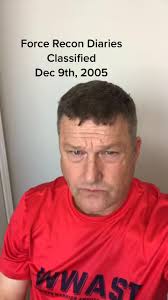 Force Recon Diaries: Undercover Mission at Disneyland