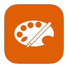 Tema miui 11 tembus wa atau pun semua aplikasi seperti: Theme Editor For Miui Apps On Google Play