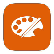 Miui themes collection with official theme store link. Theme Editor For Miui Apps On Google Play