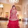 Pakistani wedding dresses are meant to be fancy and elegant and they should decently display intricate embroideries. 3