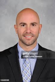 4,218 Pascal Vincent Photos & High Res Pictures